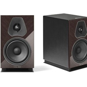 Loa Sonus Faber Lumina II