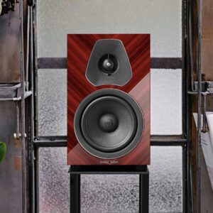 Loa Sonus Faber Lumina II