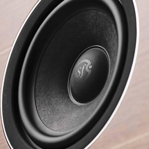 Loa Sonus Faber Lumina III