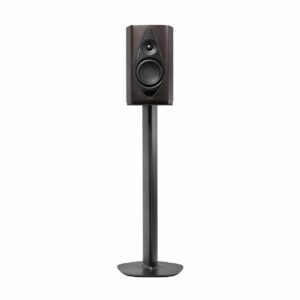 Loa Sonus faber Duetto