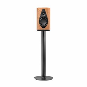 Loa Sonus faber Duetto