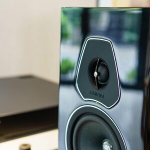 Sonus faber Lumina V