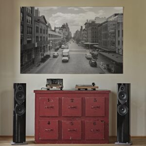 Sonus faber Sonetto III G2