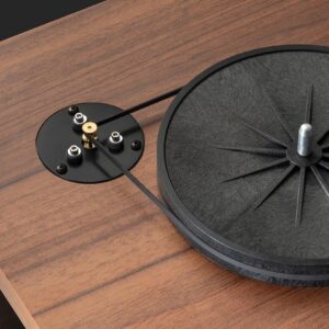 mam-than-pro-ject-e1-bt