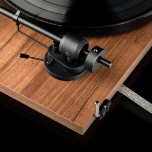mam-than-pro-ject-e1-bt