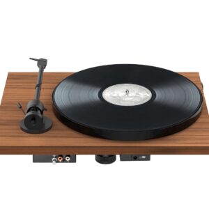 mam-than-pro-ject-e1-bt