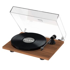 mam-than-pro-ject-e1-bt