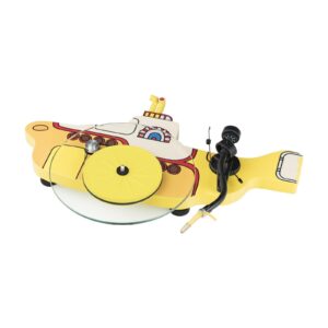 mam-than-pro-ject-the-beatles-yellow-submarine