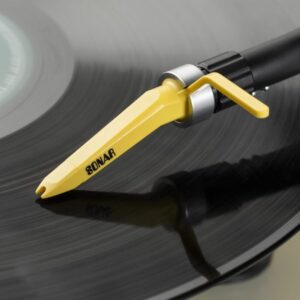 mam-than-pro-ject-the-beatles-yellow-submarine