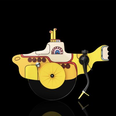 mam-than-pro-ject-the-beatles-yellow-submarine