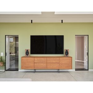 Sonus-faber-Sonetto-II-G2