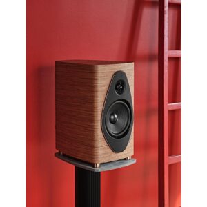 Sonus-faber-Sonetto-II-G2