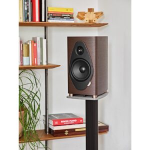 Sonus-faber-Sonetto-II-G2