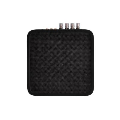 Marantz-M1-Wireless Streaming Amp