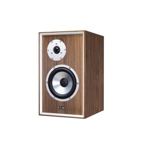 Loa-Leak Sandwich 150 Loudspeaker