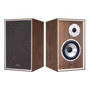 Loa-Leak Sandwich 150 Loudspeaker