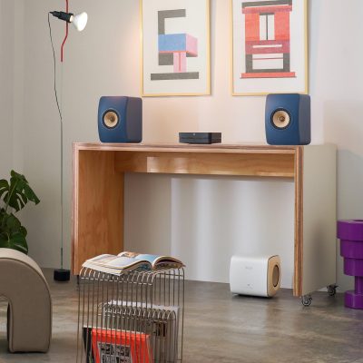 Loa-kef-ls50-meta-blue