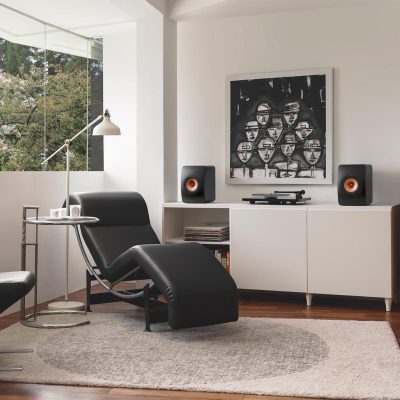 Loa-kef-ls50-meta-black