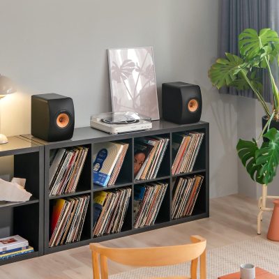 Loa-kef-ls50-meta