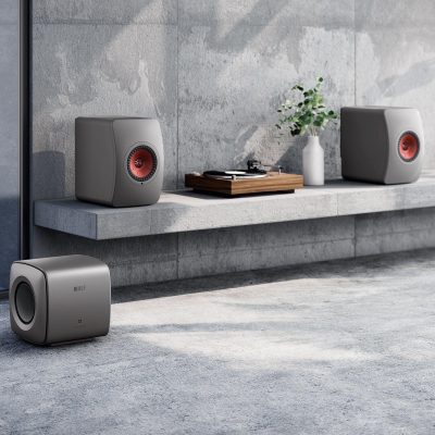 Loa-kef-ls50-meta