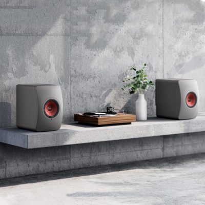 Loa-kef-ls50-meta-19