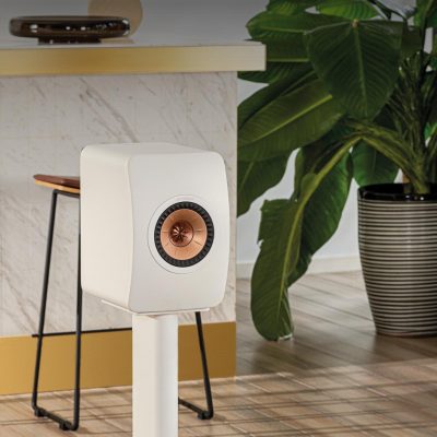 Loa-kef-ls50-meta-white