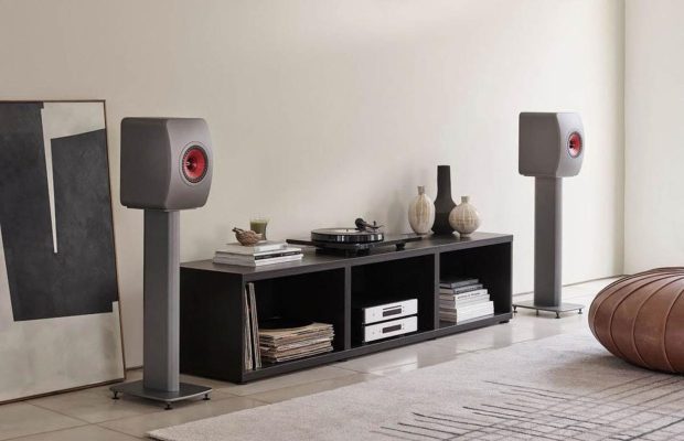 Loa-kef-ls50-meta