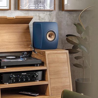 Loa-kef-ls50-meta-blue