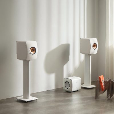 Loa-kef-ls50-meta-white