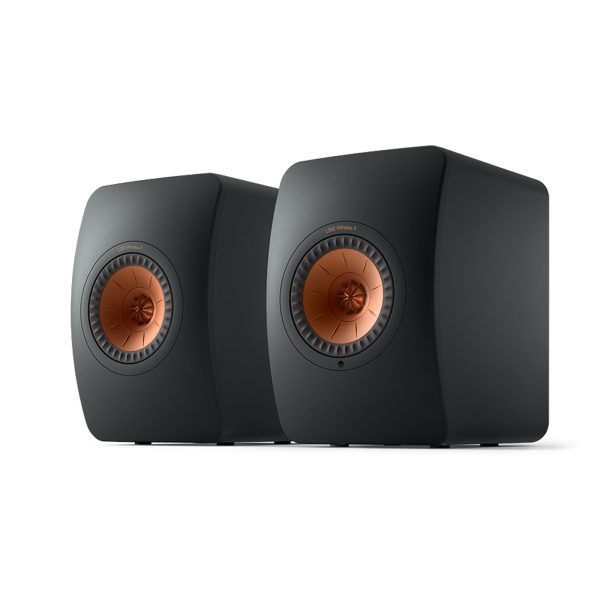 Loa-kef-ls50w-ii-black