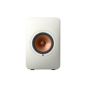 Loa-kef-ls50w-ii-white