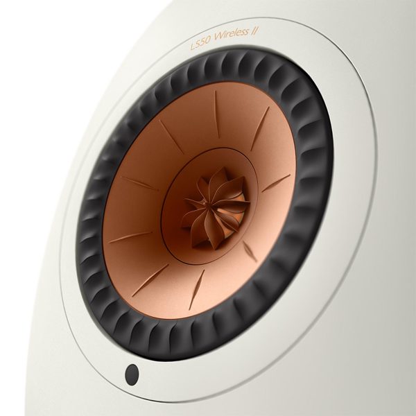 Loa-kef-ls50w-ii-white