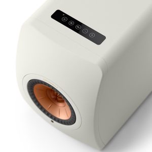 Loa-kef-ls50w-ii-white