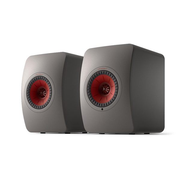 Loa-kef-ls50w-ii-titan