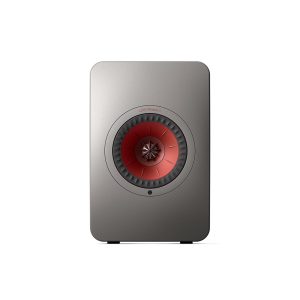 Loa-kef-ls50w-ii-titan