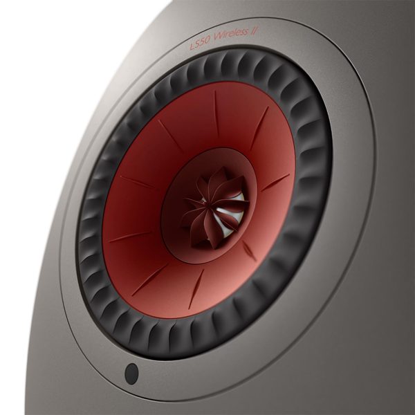 Loa-kef-ls50w-ii-titan