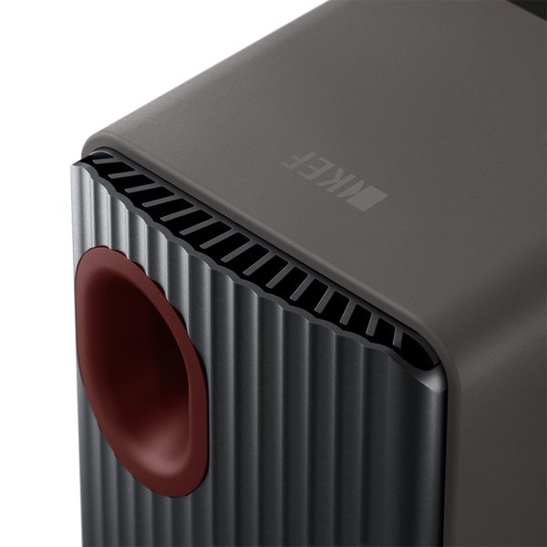 Loa-kef-ls50w-ii-titan