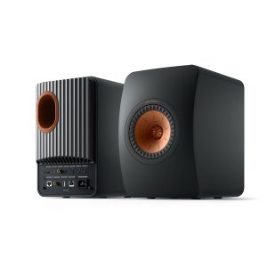 Loa-kef-ls50w-ii-black