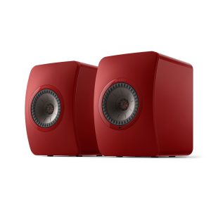 Loa-kef-ls50w-ii-crimson-red