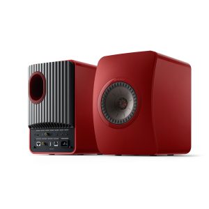 Loa-kef-ls50w-ii-crimson-red