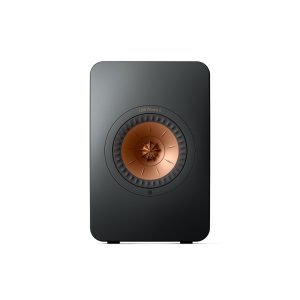 Loa-kef-ls50w-ii-black