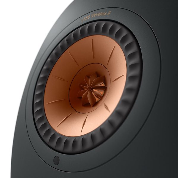 Loa-kef-ls50w-ii-black