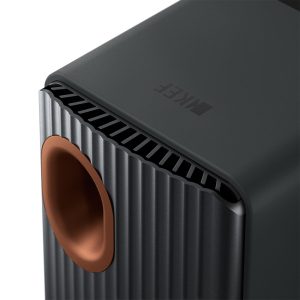 Loa-kef-ls50w-ii-black