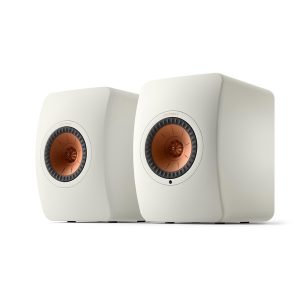 Loa-kef-ls50w-ii-white