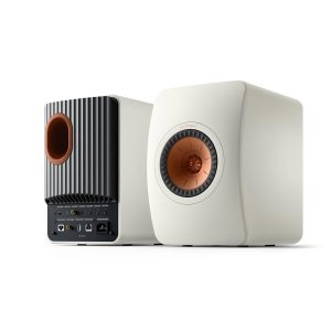 Loa-kef-ls50w-ii-white