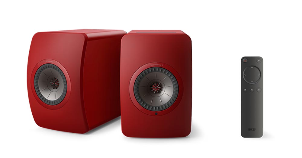 Loa-kef-ls50w-ii-box