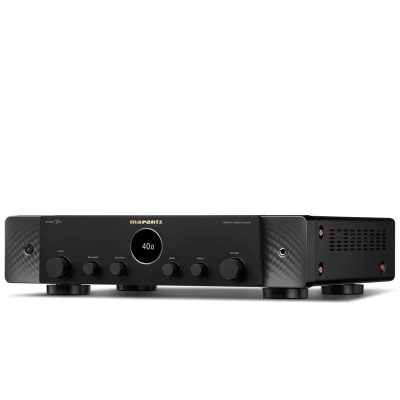 Marantz STEREO 70s
