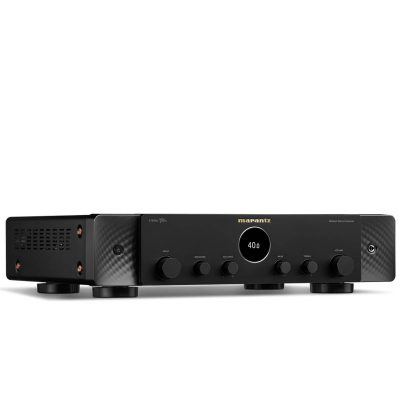 Marantz STEREO 70s