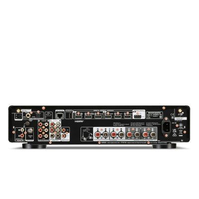 Marantz STEREO 70s