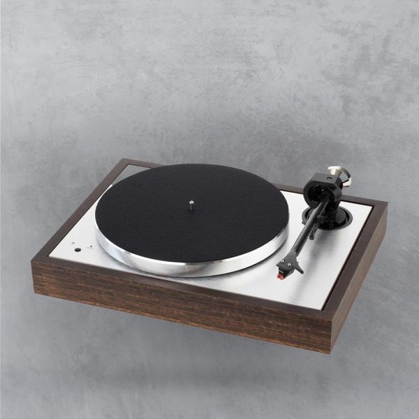 Pro-Ject_The_Classic